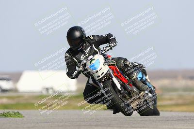 media/Feb-21-2025-Lets Ride (Fri) [[f483f33afd]]/B Group/940am (Sweeper)/